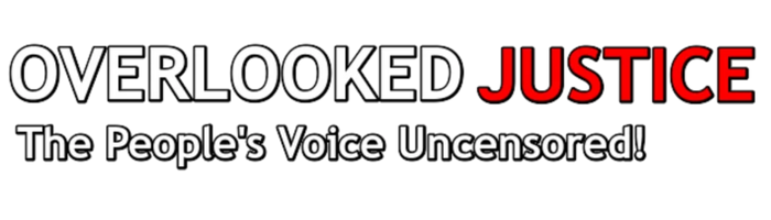 overlookedjustice.com