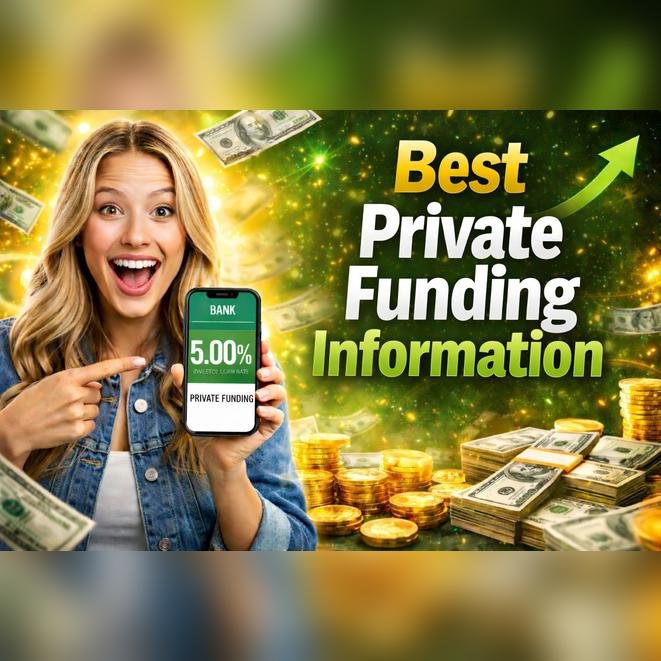 Investor Loans Plus AI New Banner